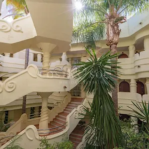 puerto-marina-benalmadena-luxury-apartment-dentro-de-la-isla.es-andalucia.com/