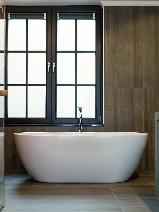 Secret Suites Brussels Royal